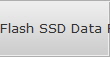 Flash SSD Data Recovery North Carolina data